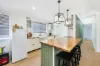 12 Graeme Street, Aberdeen, NSW 2336-Image