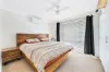 12 Graeme Street, Aberdeen, NSW 2336-Image