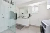 12 Graeme Street, Aberdeen, NSW 2336-Image