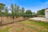 12 Graeme Street, Aberdeen, NSW 2336-Image