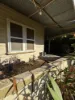 12 Graham Street, Henty, NSW 2658-Image