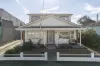 12 Graham Street, Invermay, Tas 7248