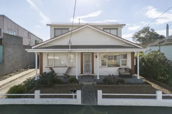 12 Graham Street, Invermay, Tas 7248