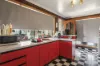 12 Graham Street, Invermay, Tas 7248-Image