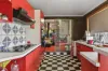 12 Graham Street, Invermay, Tas 7248-Image