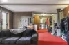 12 Graham Street, Invermay, Tas 7248-Image