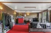 12 Graham Street, Invermay, Tas 7248-Image