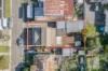 12 Graham Street, Invermay, Tas 7248-Image