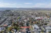 12 Graham Street, Invermay, Tas 7248-Image
