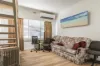 12 Graham Street, Invermay, Tas 7248-Image