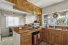 12 Graham Street, Invermay, Tas 7248-Image
