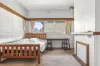 12 Graham Street, Invermay, Tas 7248-Image