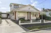 12 Graham Street, Invermay, Tas 7248-Image
