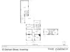 12 Graham Street, Invermay, Tas 7248-Floorplan