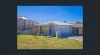 12 Graham Street, Pimpama, Qld 4209