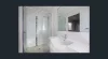 12 Graham Street, Pimpama, Qld 4209-Image