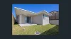 12 Graham Street, Pimpama, Qld 4209-Image