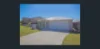 12 Graham Street, Pimpama, Qld 4209-Image