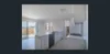 12 Graham Street, Pimpama, Qld 4209-Image