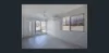 12 Graham Street, Pimpama, Qld 4209-Image