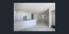12 Graham Street, Pimpama, Qld 4209-Image