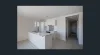 12 Graham Street, Pimpama, Qld 4209-Image