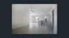 12 Graham Street, Pimpama, Qld 4209-Image