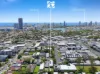 12 Graham Street, Southport, Qld 4215-Image