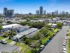 12 Graham Street, Southport, Qld 4215-Image