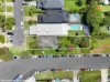 12 Graham Street, Southport, Qld 4215-Image