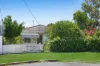 12 Graham Street, Southport, Qld 4215-Image