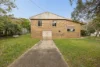 12 Grahams Road, Strathpine, Qld 4500
