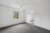 12 Grahams Road, Strathpine, Qld 4500-Image