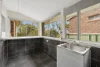 12 Grahams Road, Strathpine, Qld 4500-Image