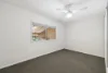 12 Grahams Road, Strathpine, Qld 4500-Image