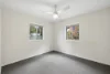 12 Grahams Road, Strathpine, Qld 4500-Image