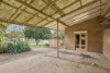 12 Grahams Road, Strathpine, Qld 4500-Image