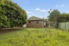 12 Grahams Road, Strathpine, Qld 4500-Image