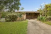 12 Grahams Road, Strathpine, Qld 4500-Image