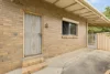 12 Grahams Road, Strathpine, Qld 4500-Image