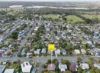 12 Grahams Road, Strathpine, Qld 4500-Image