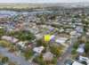 12 Grahams Road, Strathpine, Qld 4500-Image