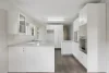 12 Grahams Road, Strathpine, Qld 4500-Image