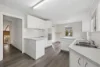 12 Grahams Road, Strathpine, Qld 4500-Image