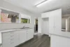 12 Grahams Road, Strathpine, Qld 4500-Image