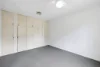 12 Grahams Road, Strathpine, Qld 4500-Image