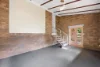 12 Grahams Road, Strathpine, Qld 4500-Image