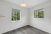 12 Grahams Road, Strathpine, Qld 4500-Image