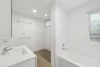 12 Grahams Road, Strathpine, Qld 4500-Image