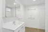 12 Grahams Road, Strathpine, Qld 4500-Image